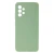 01, Mint