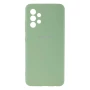 Чохол-накладка Full Case HQ with frame для Samsung Galaxy A32 4G