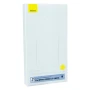 Защитное стекло Baseus Crystal 0.3mm для Apple IPhone 14 (2 шт), Transparent