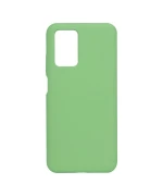 Чехол-накладка Full Case для Xiaomi Redmi 10