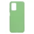 01.Mint