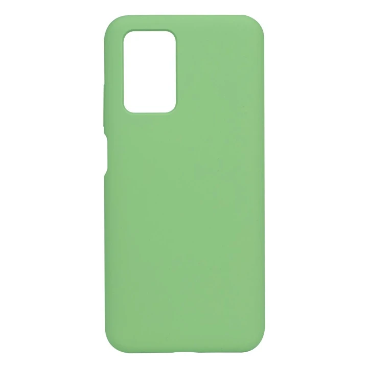 Чехол-накладка Full Case для Xiaomi Redmi 10