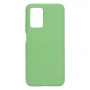 Чехол-накладка Full Case для Xiaomi Redmi 10