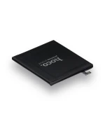 Аккумулятор HOCO BT68 для Meizu M3 Mini 2800mAh