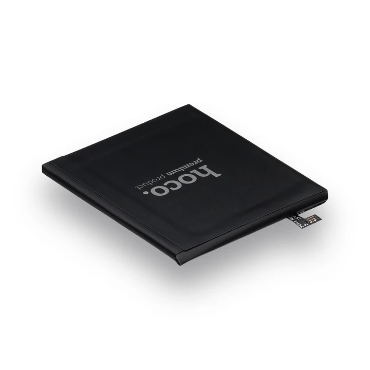 Акумулятор HOCO BT68 для Meizu M3 Mini 2800mAh
