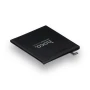 Акумулятор HOCO BT68 для Meizu M3 Mini 2800mAh