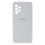 Чохол-накладка Full Case HQ with frame для Samsung Galaxy A32 4G