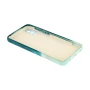 Чехол-накладка Original Full Size OtterBox Figura with Frame для Samsung A02 22