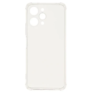 Чехол-накладка TPU Virgin Hard для Xiaomi Redmi 12