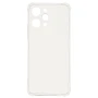 Чехол-накладка TPU Virgin Hard для Xiaomi Redmi 12