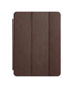 Кожаный чехол-книжка Smart Case для Apple Ipad Pro 2018 11"
