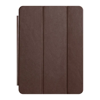 Кожаный чехол-книжка Smart Case для Apple Ipad Pro 2018 11"