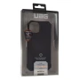 Чохол-накладка UAG Armor для Apple iPhone 13 pink