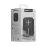 Портативна Bluetooth колонка Hopestar P16, Black