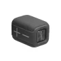 Портативна Bluetooth колонка Hopestar P16, Black