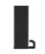Аккумулятор BM4N для Xiaomi Mi 10 4780mAh, Original