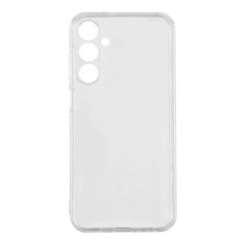 Чохол накладка TPU Virgin для Samsung Galaxy A25 5G (A256)