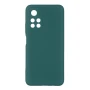 Чохол-накладка Full Case NL with frame для Xiaomi Poco M4 Pro 5G