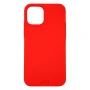 Чохол-накладка UAG Outback для Apple Iphone 11 Pro pink