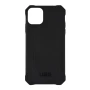 Чехол-накладка UAG Armor для Apple iPhone 11 Pro Max white