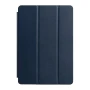 Чохол-накладка Smart Case Folio Original для Ipad 10.2" 2019 / 2020 / 2021 white
