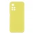 04.Yellow