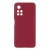 56.Wine Red