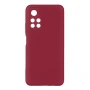 Чохол-накладка Full Case NL with frame для Xiaomi Poco M4 Pro 5G