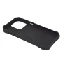 Чехол-накладка UAG Armor для Apple iPhone 13 Pro black