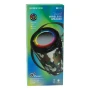 Портативная Bluetooth колонка Borofone BR13 1200 mAh, Green Camouflage