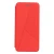 7, Red