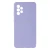 39.Elegant Purple