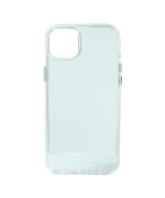 Чохол накладка TPU Space Case накладка для Apple iPhone 15 Plus