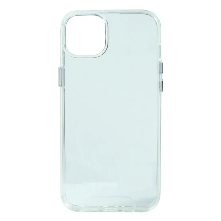Чехол накладка TPU Space Case для Apple iPhone 15 Plus
