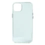 Чехол накладка TPU Space Case для Apple iPhone 15 Plus