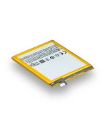 Аккумулятор BT68 для Meizu M3 Mini 2800mAh, AAA