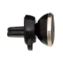Автомобільний тримач Remax RM-C19, Black and Gold