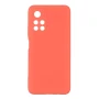 Чохол-накладка Full Case NL with frame для Xiaomi Poco M4 Pro 5G