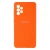 13.Orange