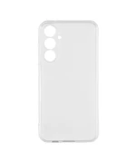 Чохол - накладка TPU Virgin для Samsung Galaxy A34 5G (A346)