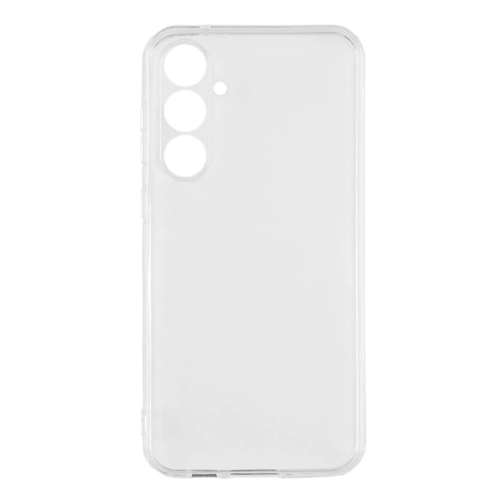 Чохол - накладка TPU Virgin для Samsung Galaxy A34 5G (A346)