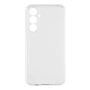 Чохол - накладка TPU Virgin для Samsung Galaxy A34 5G (A346)