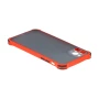 Чехол-накладка Armor Dark with Frame для Apple iPhone 11 Pro Max