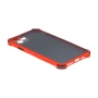 Чехол-накладка Armor Dark with Frame для Apple iPhone 11 Pro Max