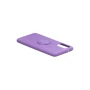 Чехол-накладка Totu Ring Color для Samsung Galaxy S20 / S20 5G