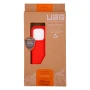 Чохол-накладка UAG Outback для Apple Iphone 11 Pro pink