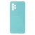21.Sea Blue