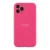 48.Dragon Fruit