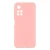 12.Pink
