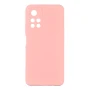 Чохол-накладка Full Case NL with frame для Xiaomi Poco M4 Pro 5G